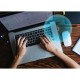 Мережева карта Wi-Fi D-Link DWA-181