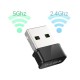 Мережева карта Wi-Fi D-Link DWA-181