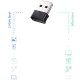 Мережева карта Wi-Fi D-Link DWA-181