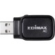 Мережева карта Wi-Fi Edimax EW-7611UCB