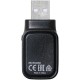 Мережева карта Wi-Fi Edimax EW-7611UCB
