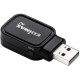 Мережева карта Wi-Fi Edimax EW-7611UCB