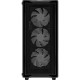 Корпус Deepcool CC560 MESH V2