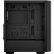 Корпус Deepcool CC560 MESH V2
