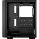 Корпус Deepcool CC560 MESH V2