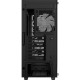 Корпус Deepcool CC560 MESH V2