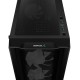 Корпус Deepcool CC560 MESH V2