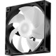Корпус Deepcool CC560 MESH V2