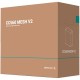 Корпус Deepcool CC560 MESH V2