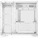 Корпус Deepcool CG530 WH