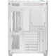 Корпус Deepcool CG530 WH