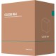 Корпус Deepcool CG530 WH