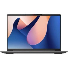 Ноутбук Lenovo IdeaPad Slim 5 14IRL8 (82XD006WRA)