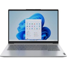 Ноутбук Lenovo ThinkBook 14 G6 ABP (21KJ003DRA)