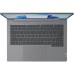 Ноутбук Lenovo ThinkBook 14 G6 ABP (21KJ003DRA)