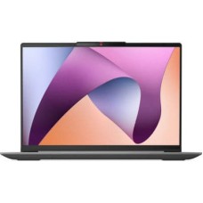 Ноутбук Lenovo IdeaPad Slim 5 14ABR8 (82XE006VRA)