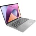 Ноутбук Lenovo IdeaPad Slim 5 14ABR8 (82XE006VRA)