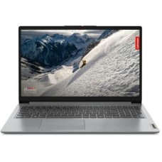 Ноутбук Lenovo IdeaPad 1 15AMN7 (82VG00KKRA)