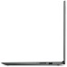 Ноутбук Lenovo IdeaPad 1 15AMN7 (82VG00KKRA)