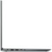 Ноутбук Lenovo IdeaPad 1 15AMN7 (82VG00KKRA)