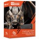Накопичувач SSD M.2 2280 2TB FireCuda 530R with Heatsink Seagate (ZP2000GM3A073)