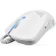 Мишка Modecom Shinobi 3327 Volcano USB White (M-MC-SHINOBI-3327-200)