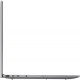 Ноутбук HP ZBook 8 G1i (B30JWES) Ноутбук HP ZBook 8 G1i (B30JWES)