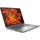 Ноутбук HP ZBook Fury G1i (5F9V0ES) Ноутбук HP ZBook Fury G1i (5F9V0ES)