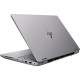 Ноутбук HP ZBook Fury G1i (5F9V0ES) Ноутбук HP ZBook Fury G1i (5F9V0ES)