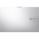 Ноутбук ASUS Vivobook Go 15 E1504GA-BQ520 (90NB0ZT1-M014A0)