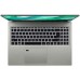 Ноутбук Acer Aspire Vero AV16-51P (NX.KU3EU.007)