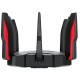 Маршрутизатор TP-Link ARCHER-GX90