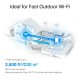 Маршрутизатор TP-Link DECO-X50-Outdoor-1-PACK