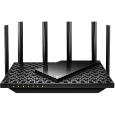 Маршрутизатор TP-Link ARCHER AX72 PRO (ARCHER-AX72-PRO)