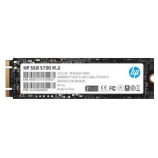 Накопичувач SSD M.2 2280 120GB S700 HP (2LU78AA)