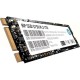 Накопичувач SSD M.2 2280 256GB S750 HP (16L55AA)