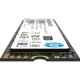 Накопичувач SSD M.2 2280 256GB S750 HP (16L55AA)