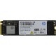 Накопичувач SSD M.2 2280 1TB EX900 HP (5XM46AA)