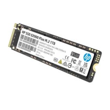 Накопичувач SSD M.2 2280 1TB EX900 Plus HP (35M34AA)