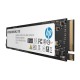 Накопичувач SSD M.2 2280 1TB EX950 HP (5MS23AA)
