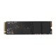 Накопичувач SSD M.2 2280 1TB EX950 HP (5MS23AA)