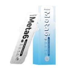 Термопаста Alseye Meta6 (AS.19.0169) Термопаста Alseye Meta6 (AS.19.0169)