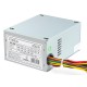 Блок живлення Vinga 400W ОЕМ (SFX-400) Блок живлення Vinga 400W ОЕМ (SFX-400)