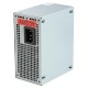 Блок живлення Vinga 400W ОЕМ (SFX-400) Блок живлення Vinga 400W ОЕМ (SFX-400)