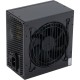 Блок живлення Vinga 500W (VPS-500B1) Блок живлення Vinga 500W (VPS-500B1)