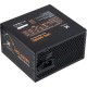 Блок живлення Vinga 500W (VPS-500B1) Блок живлення Vinga 500W (VPS-500B1)
