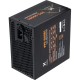 Блок живлення Vinga 500W (VPS-500B1) Блок живлення Vinga 500W (VPS-500B1)