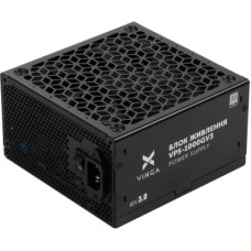 Блок живлення Vinga 1000W (VPS-1000GV3)