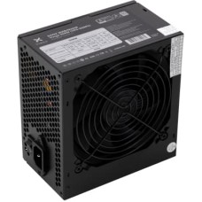 Блок живлення Vinga 550W (VPS-550P1)