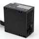 Блок живлення Vinga 550W (VPS-550P1) Блок живлення Vinga 550W (VPS-550P1)